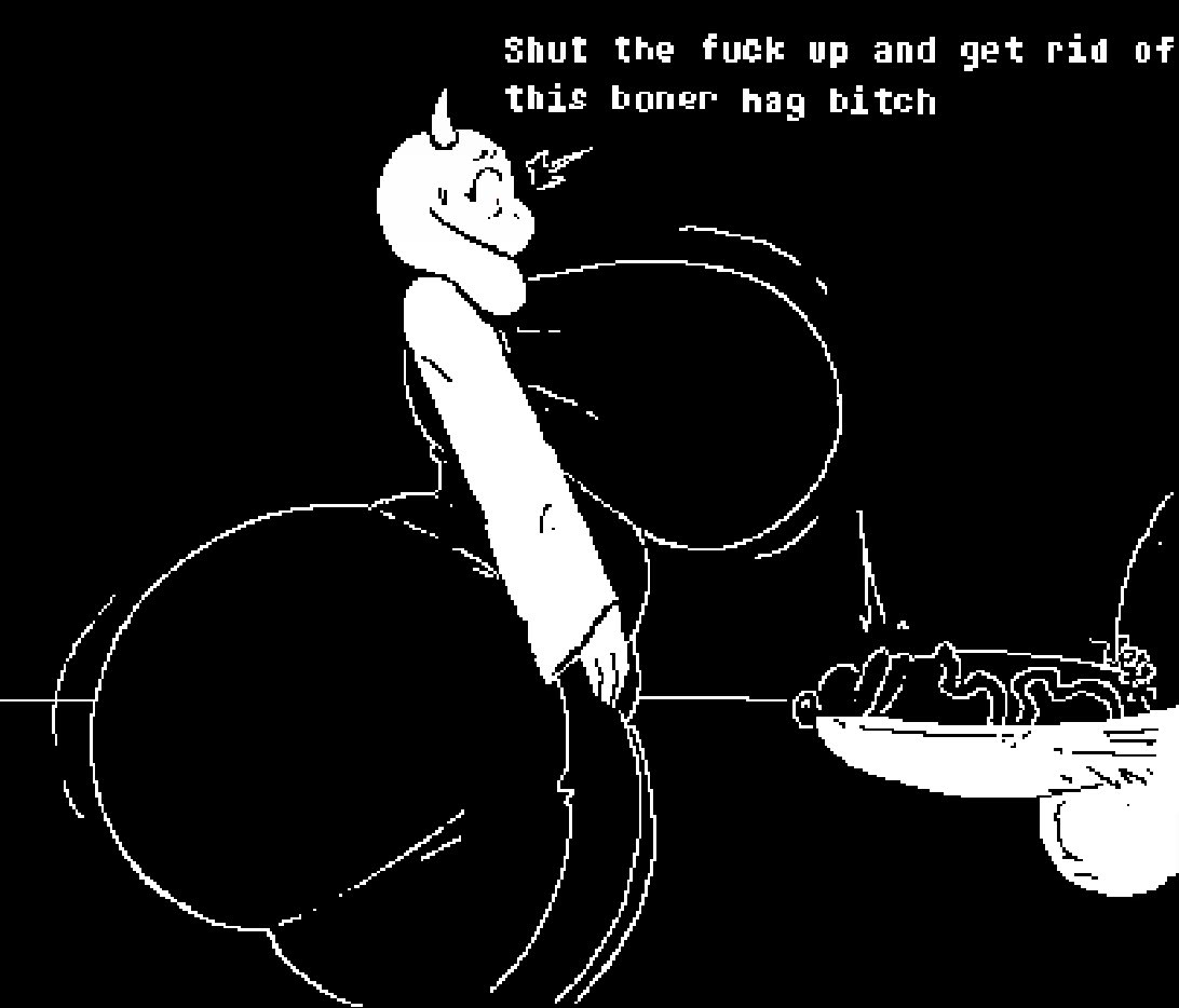 Twitter Varix 4 Varix 6 Varix 9 - Image 680