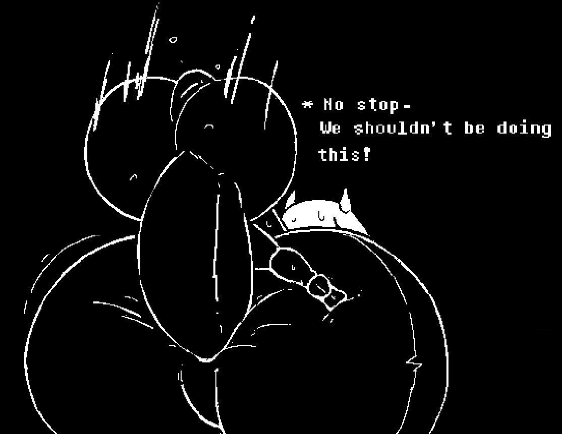 Twitter Varix 4 Varix 6 Varix 9 - Image 681