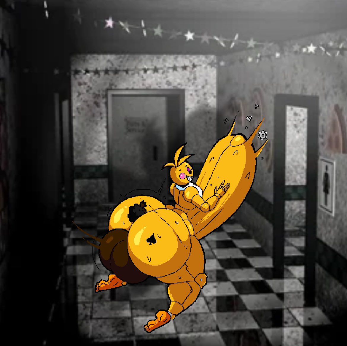 Twitter Varix 4 Varix 6 Varix 9 - Image 682