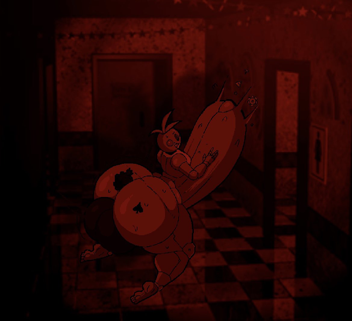 Twitter Varix 4 Varix 6 Varix 9 - Image 683