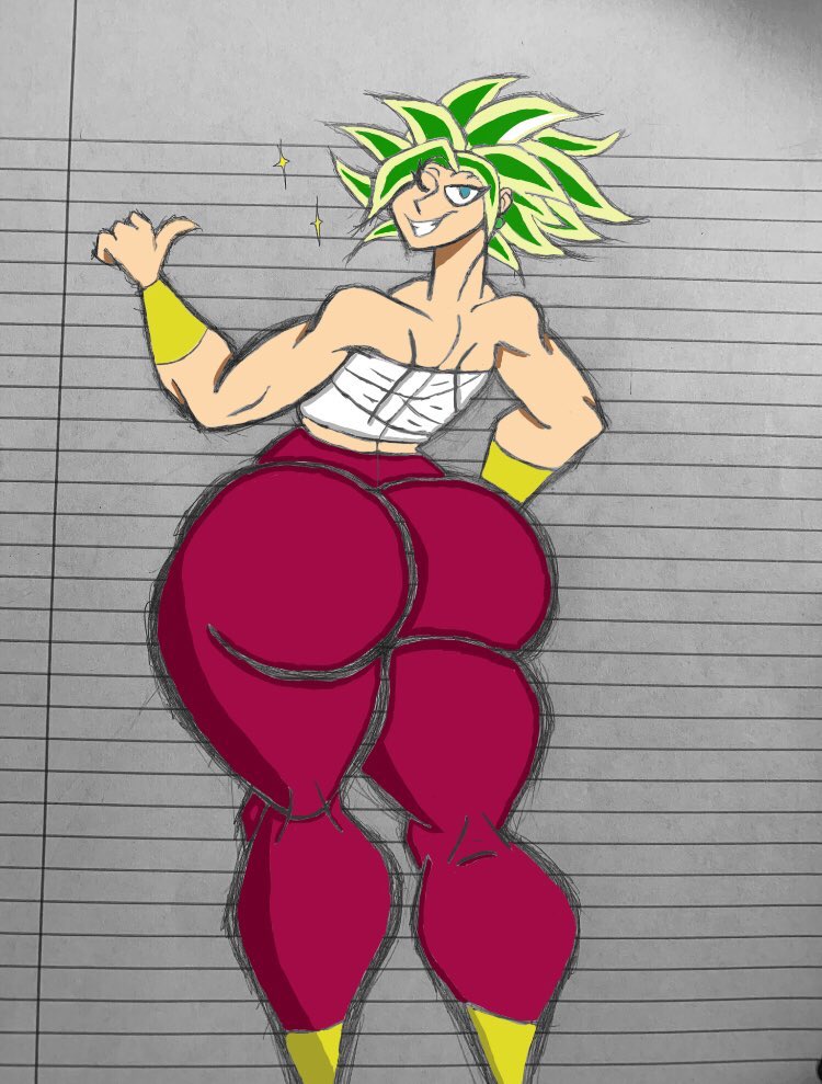 Twitter Varix 4 Varix 6 Varix 9 - Image 69