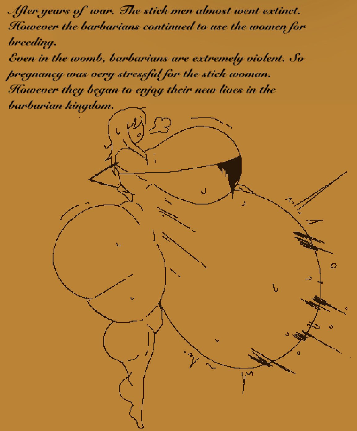 Twitter Varix 4 Varix 6 Varix 9 - Image 700