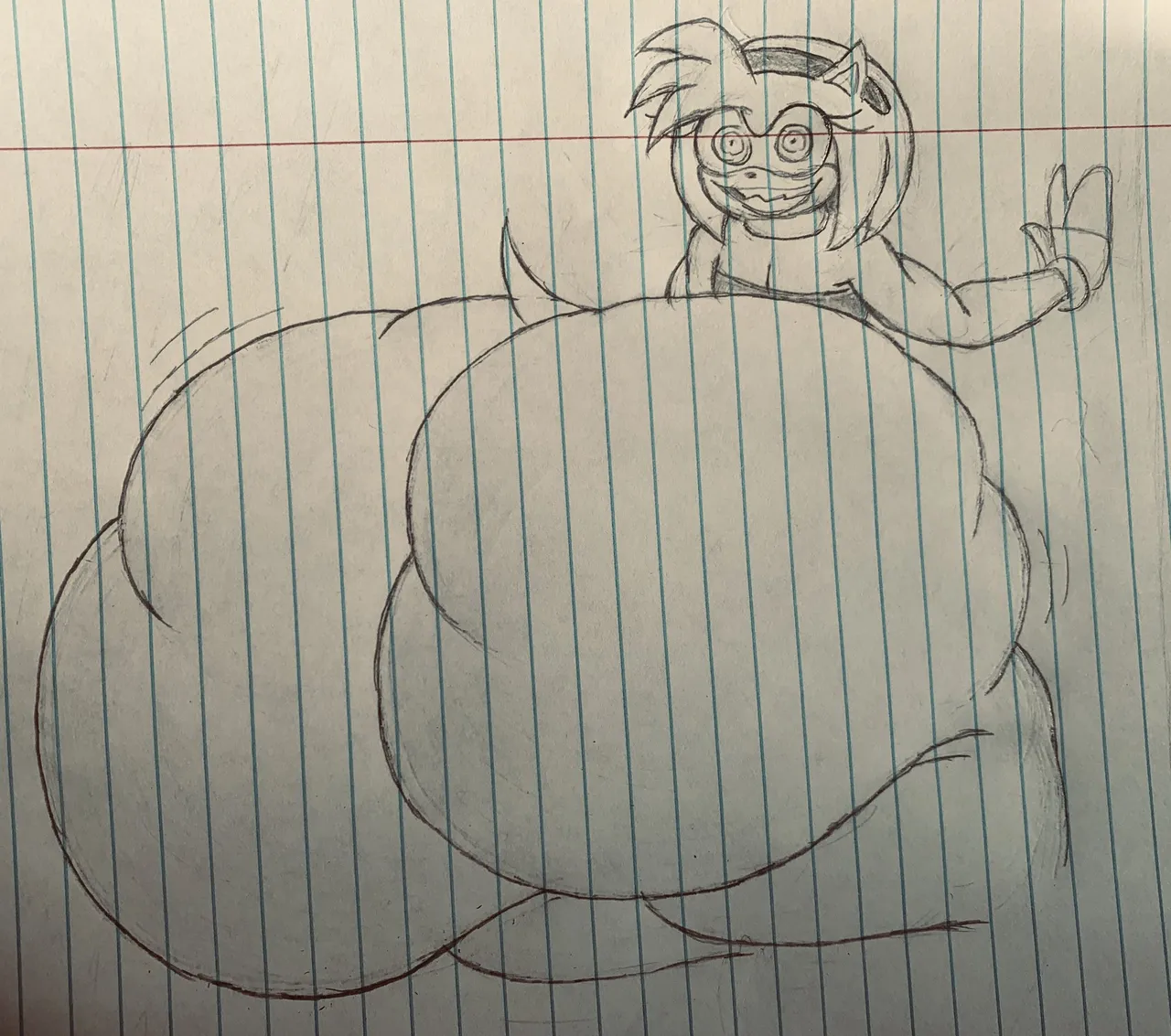 Twitter Varix 4 Varix 6 Varix 9 - Image 72