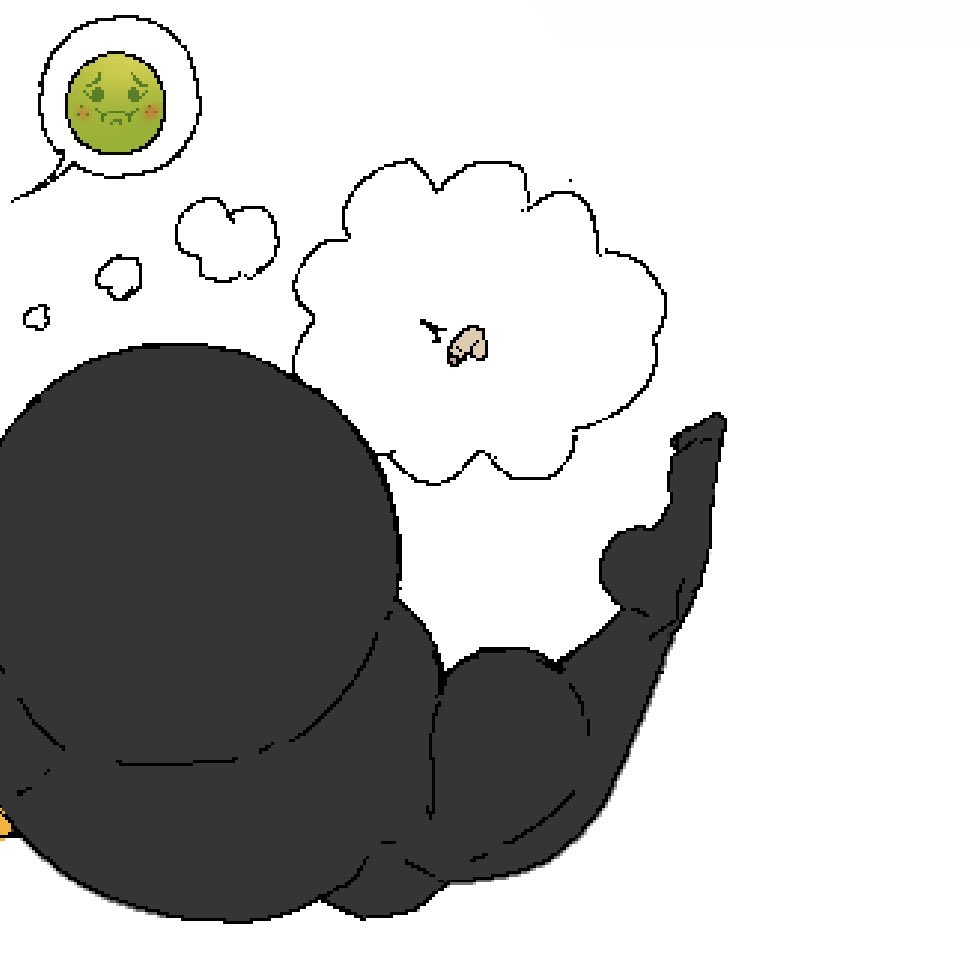 Twitter Varix 4 Varix 6 Varix 9 - Image 717