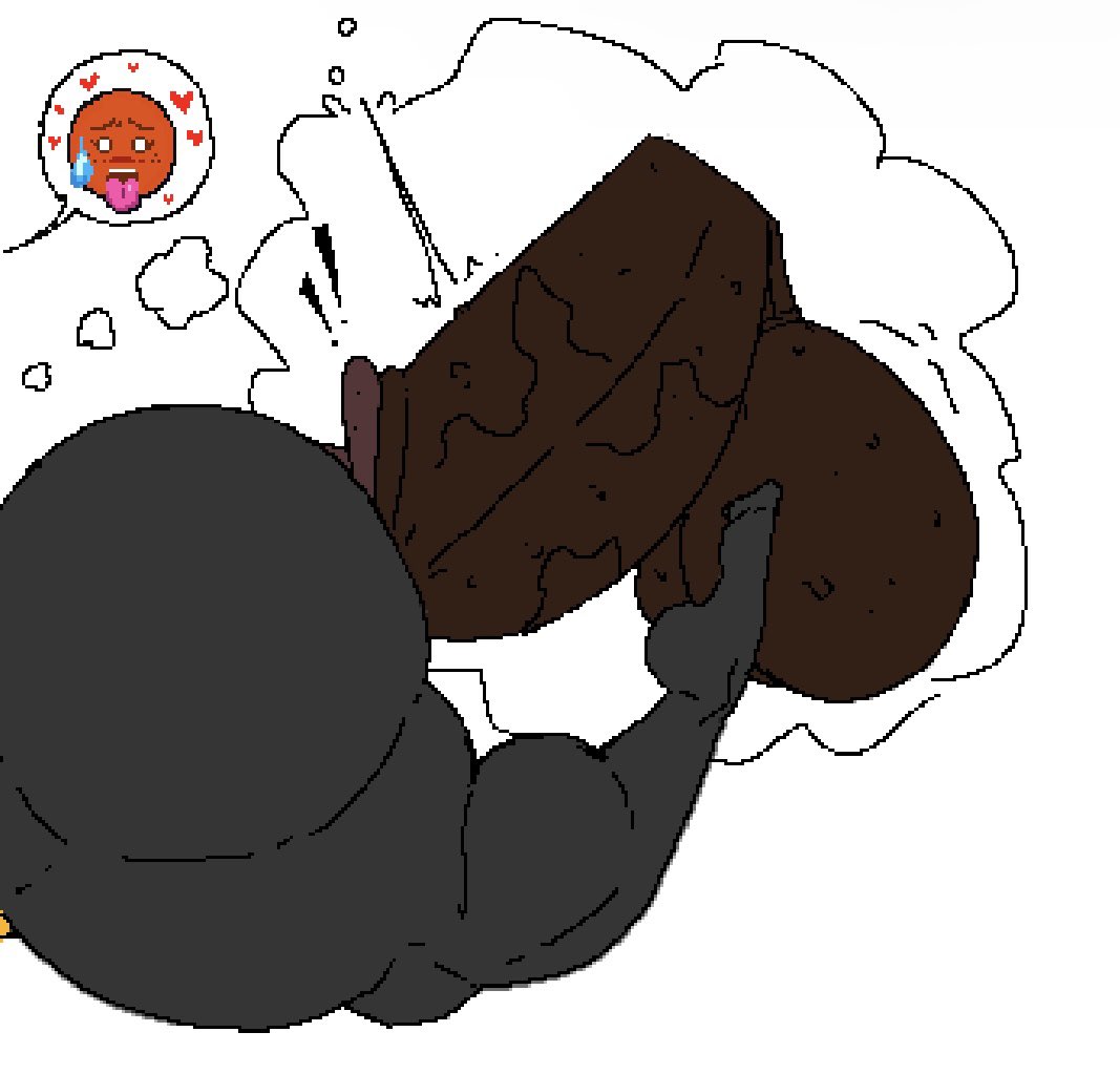 Twitter Varix 4 Varix 6 Varix 9 - Image 718