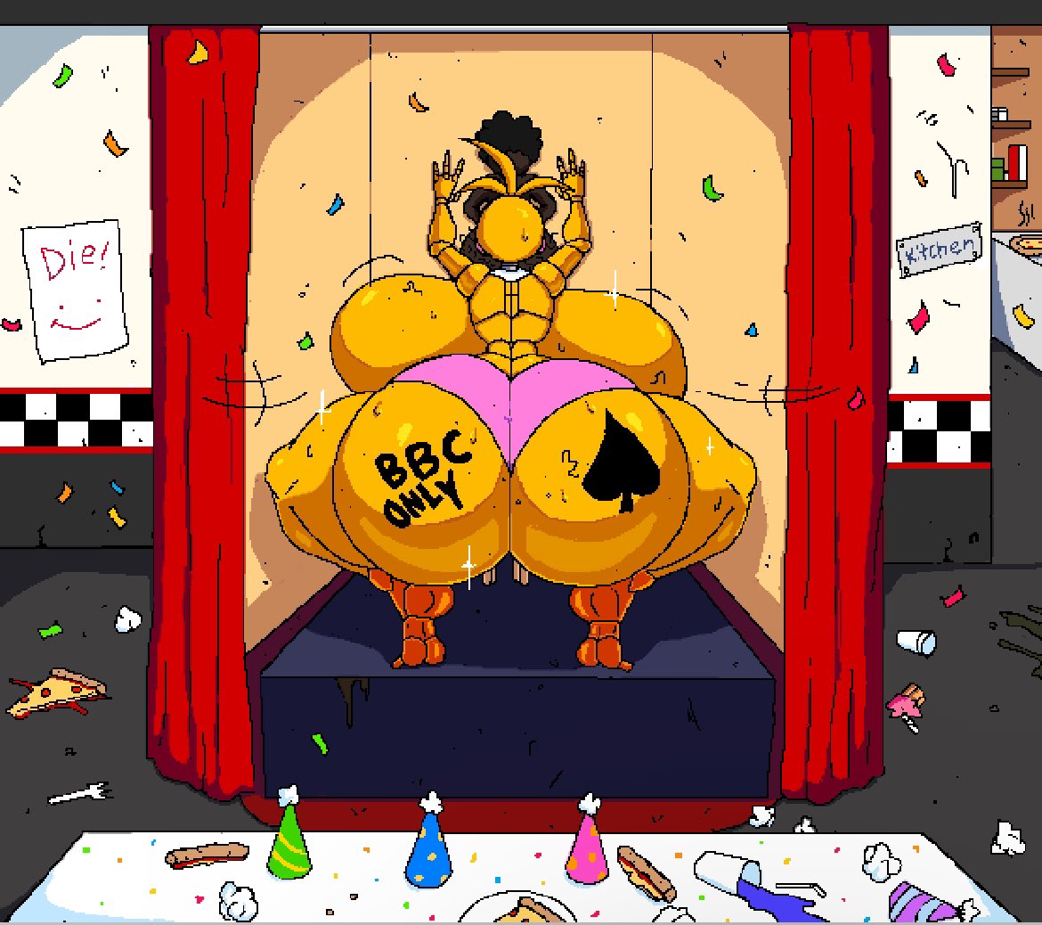 Twitter Varix 4 Varix 6 Varix 9 - Image 719