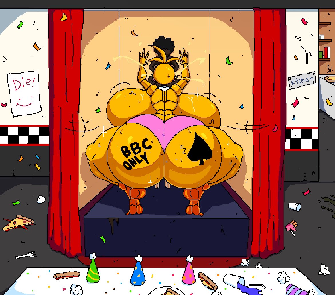 Twitter Varix 4 Varix 6 Varix 9 - Image 720