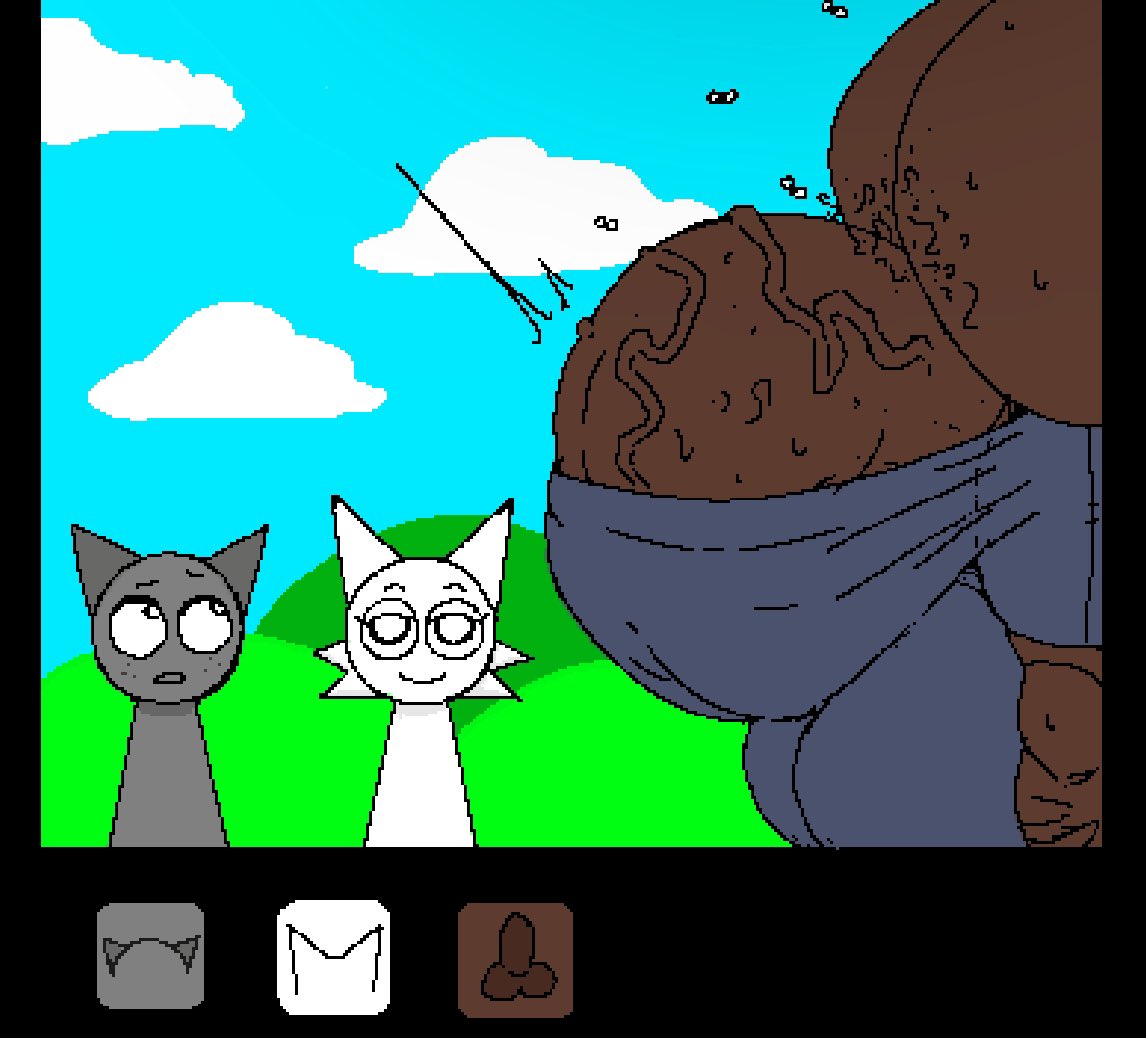 Twitter Varix 4 Varix 6 Varix 9 - Image 723