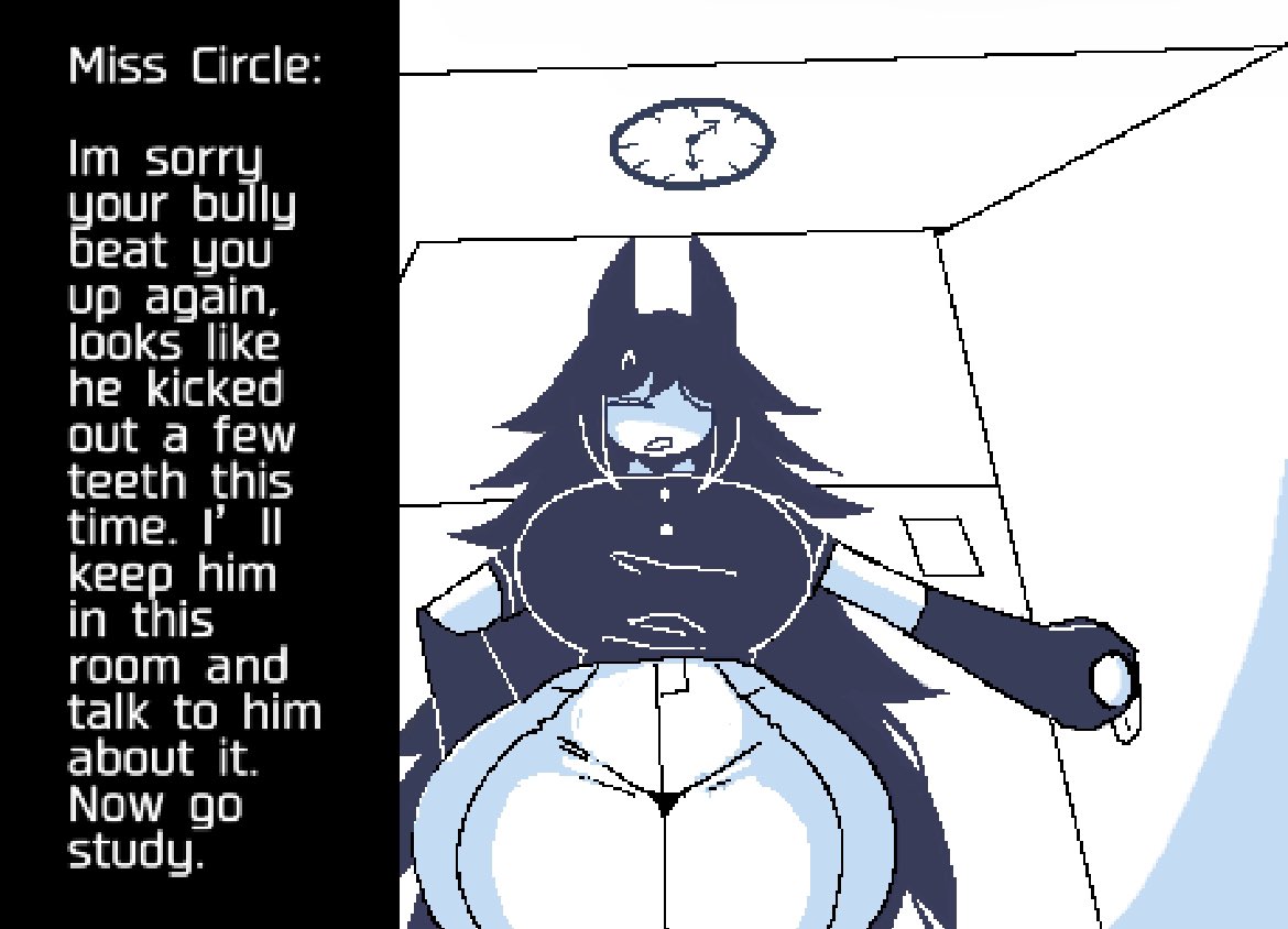 Twitter Varix 4 Varix 6 Varix 9 - Image 727