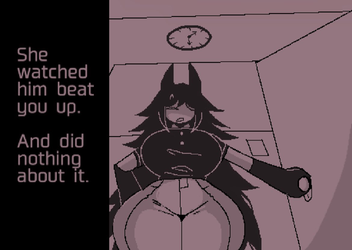 Twitter Varix 4 Varix 6 Varix 9 - Image 728