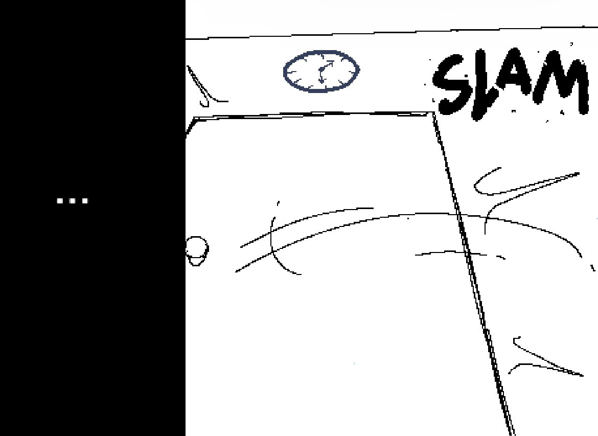 Twitter Varix 4 Varix 6 Varix 9 - Image 729