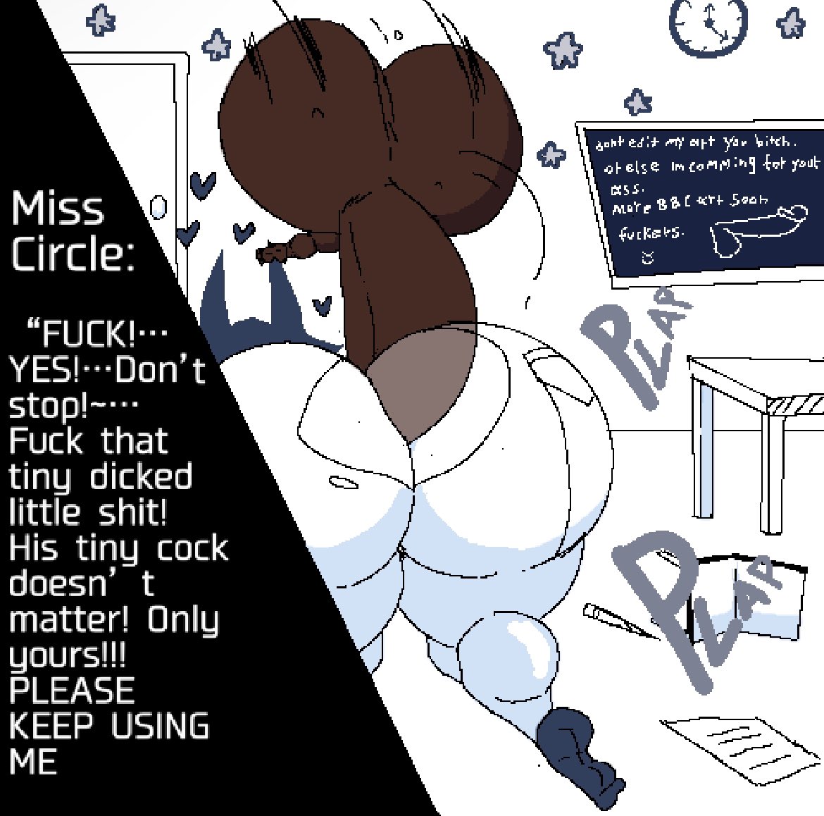 Twitter Varix 4 Varix 6 Varix 9 - Image 730