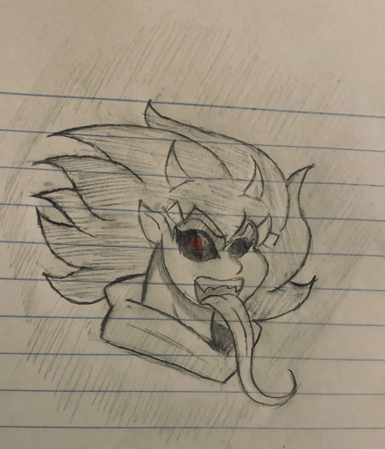 Twitter Varix 4 Varix 6 Varix 9 - Image 74