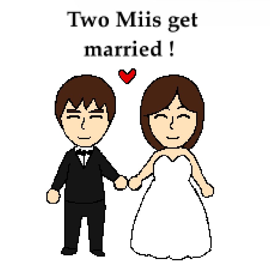 Twitter Varix 4 Varix 6 Varix 9 - Image 736