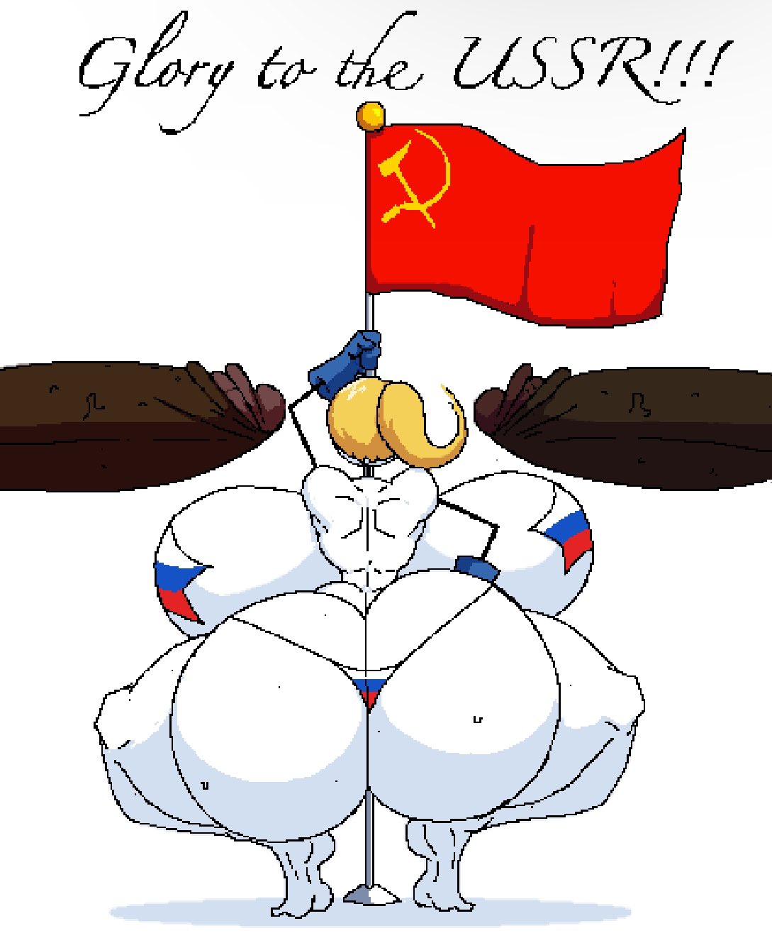 Twitter Varix 4 Varix 6 Varix 9 - Image 742