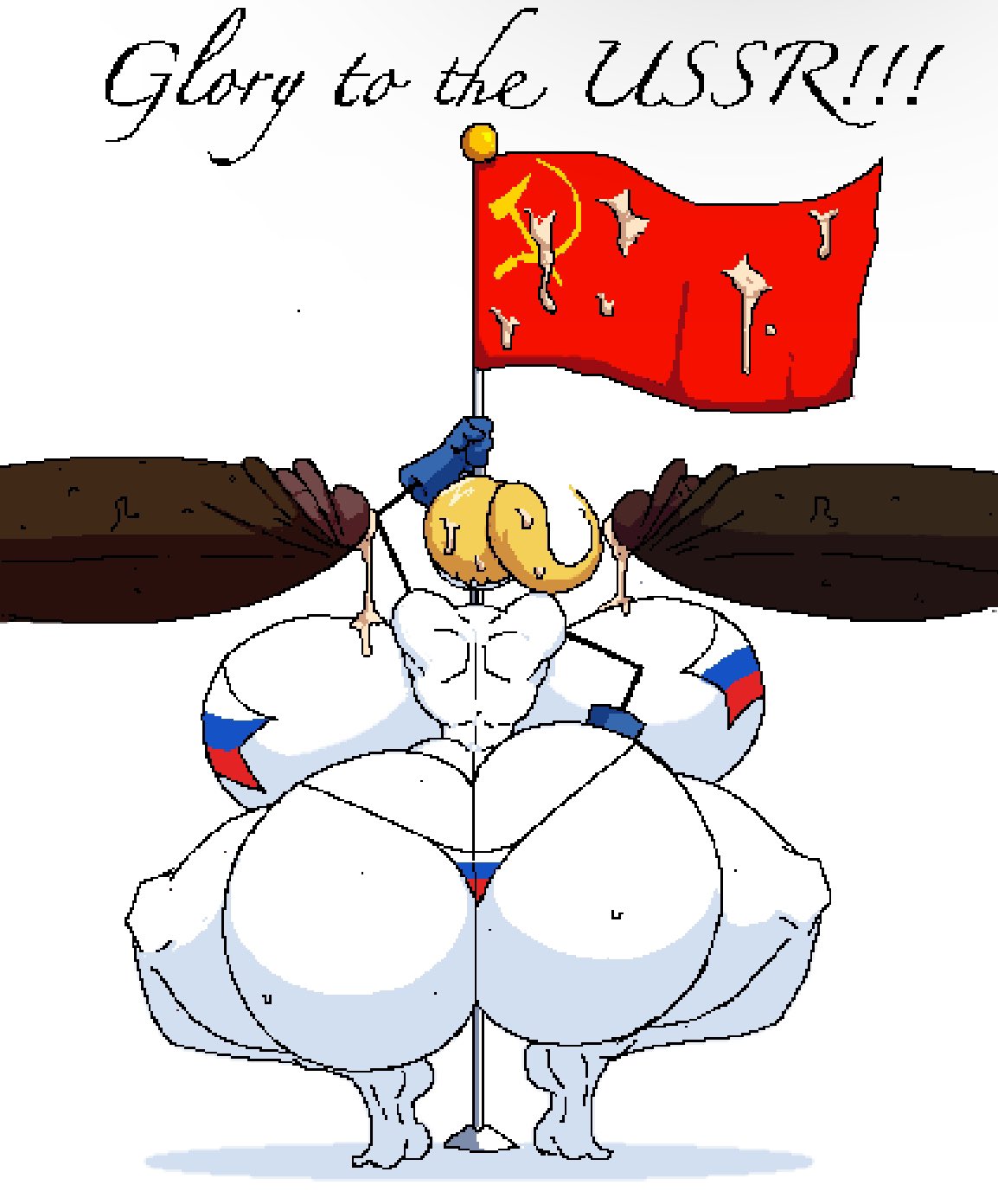 Twitter Varix 4 Varix 6 Varix 9 - Image 743