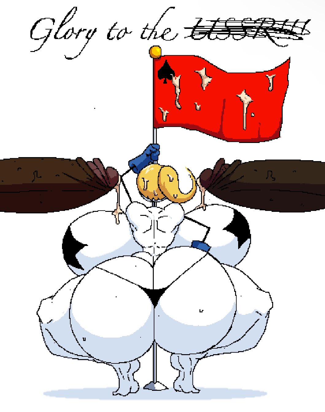 Twitter Varix 4 Varix 6 Varix 9 - Image 744