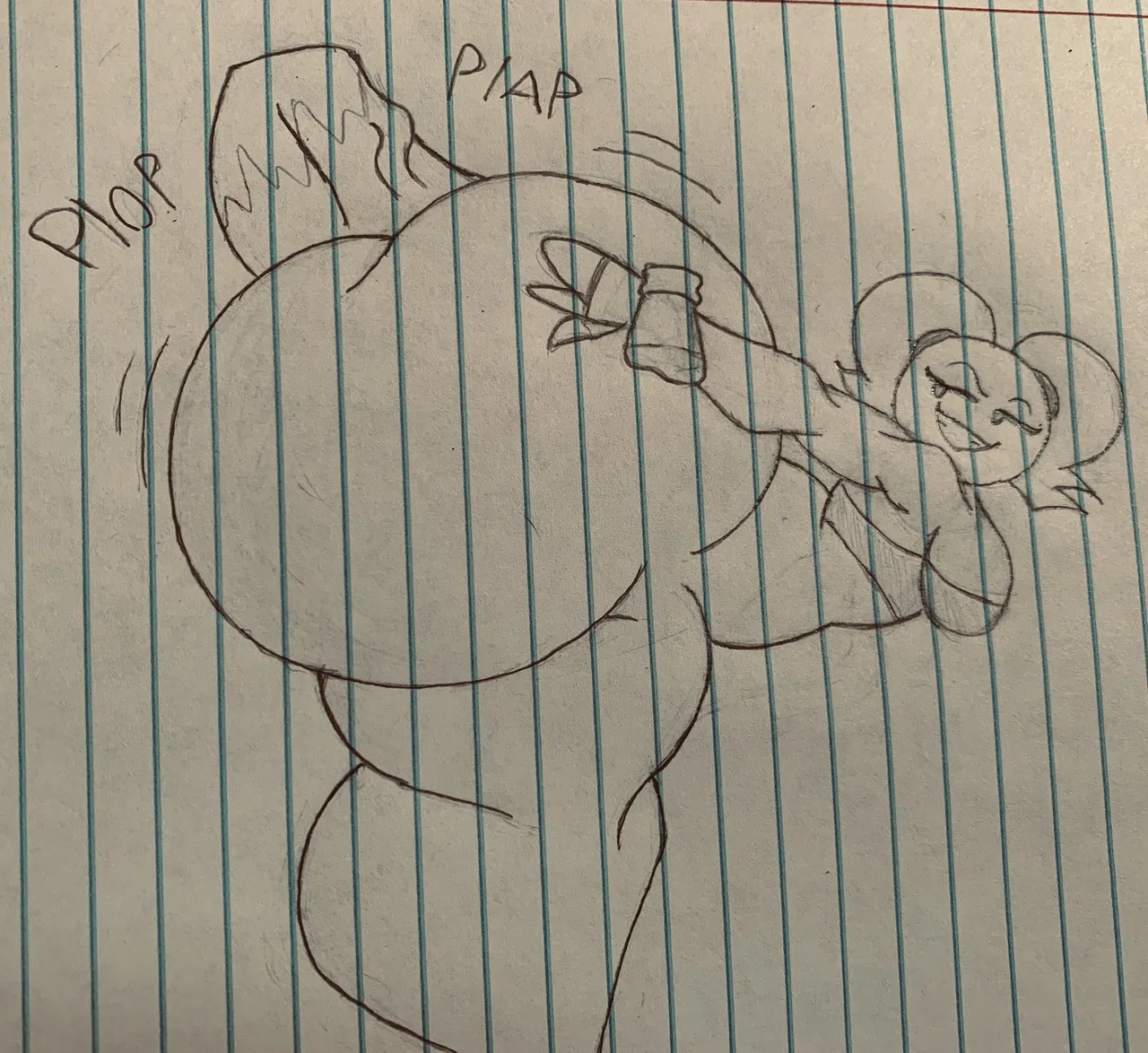 Twitter Varix 4 Varix 6 Varix 9 - Image 75