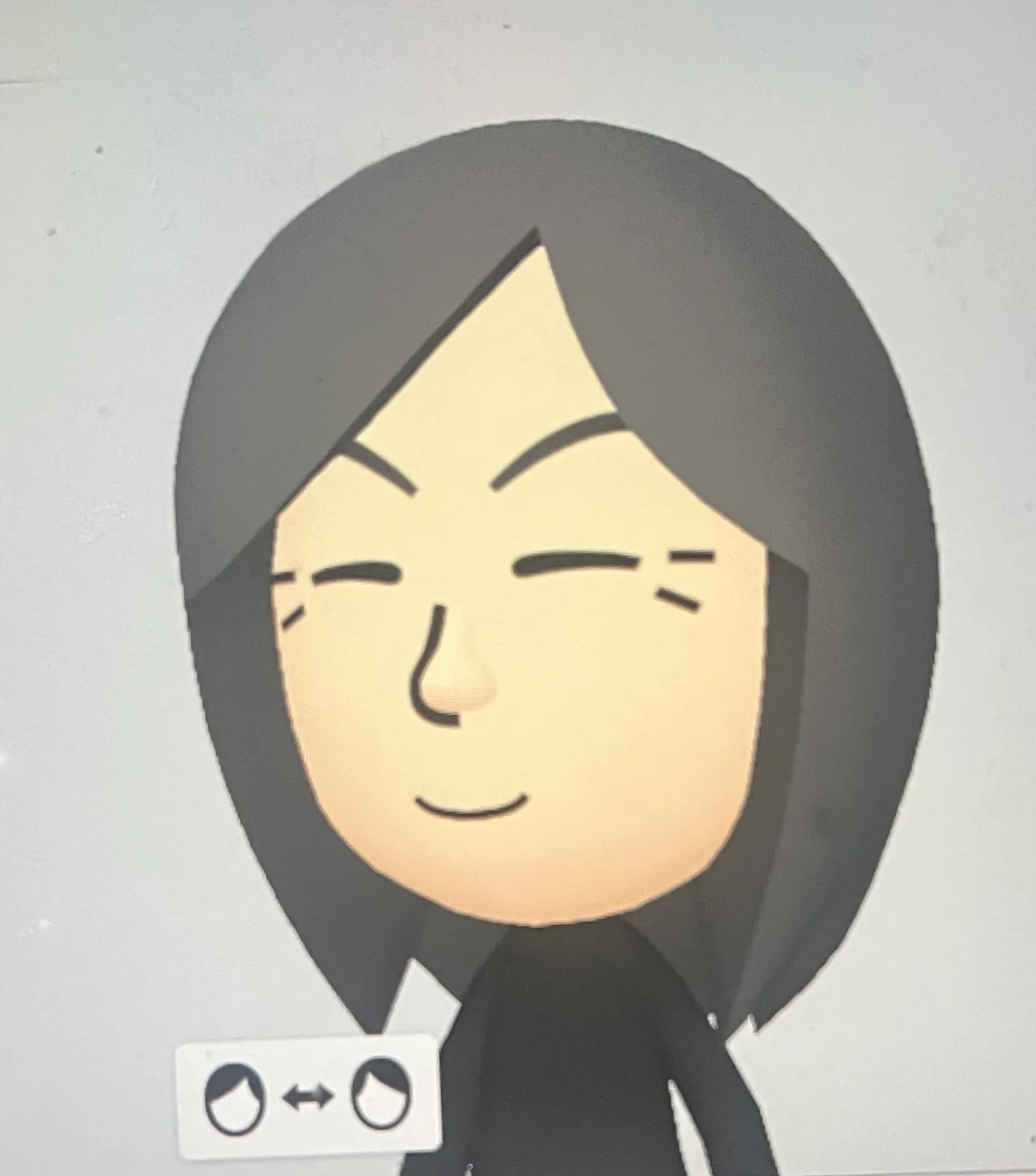 Twitter Varix 4 Varix 6 Varix 9 - Image 747