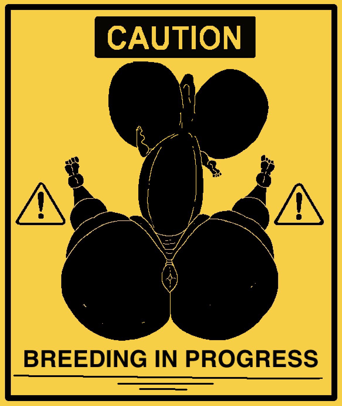 Twitter Varix 4 Varix 6 Varix 9 - Image 750