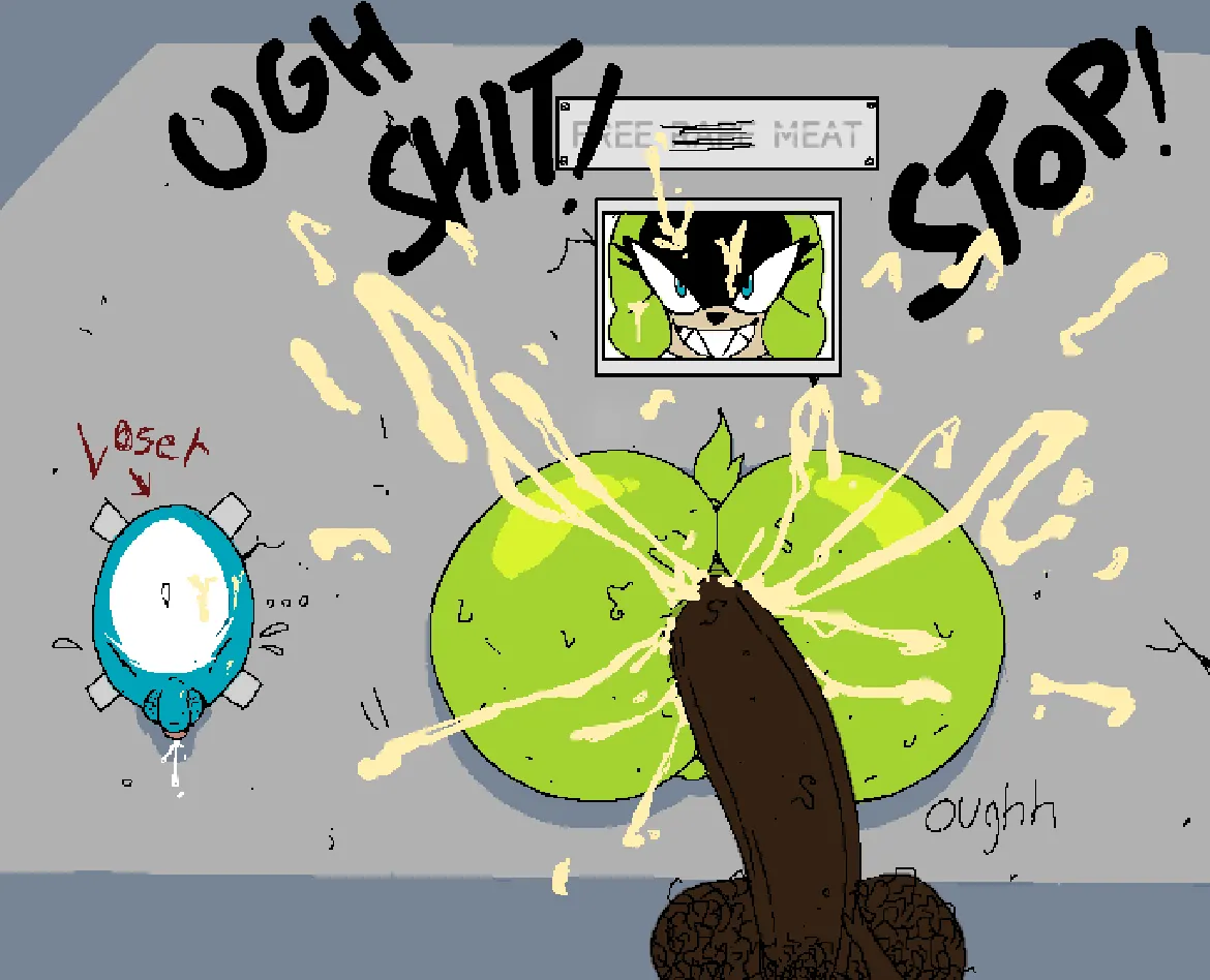 Twitter Varix 4 Varix 6 Varix 9 - Image 757