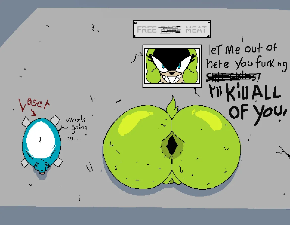 Twitter Varix 4 Varix 6 Varix 9 - Image 758