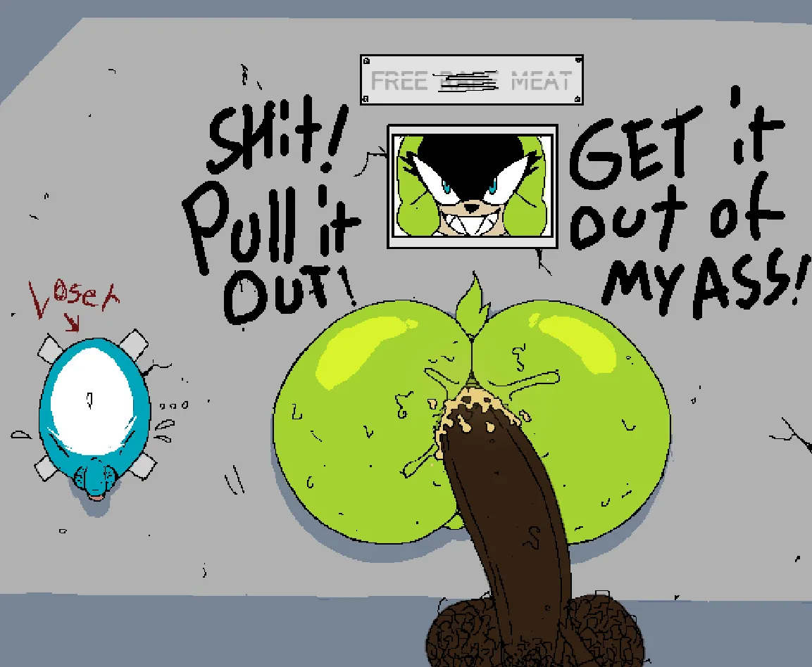 Twitter Varix 4 Varix 6 Varix 9 - Image 760