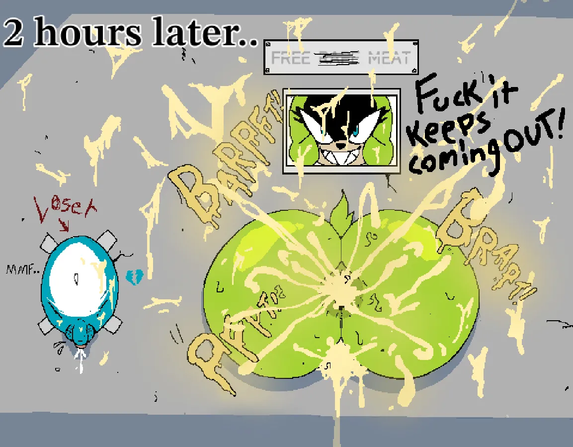 Twitter Varix 4 Varix 6 Varix 9 - Image 761