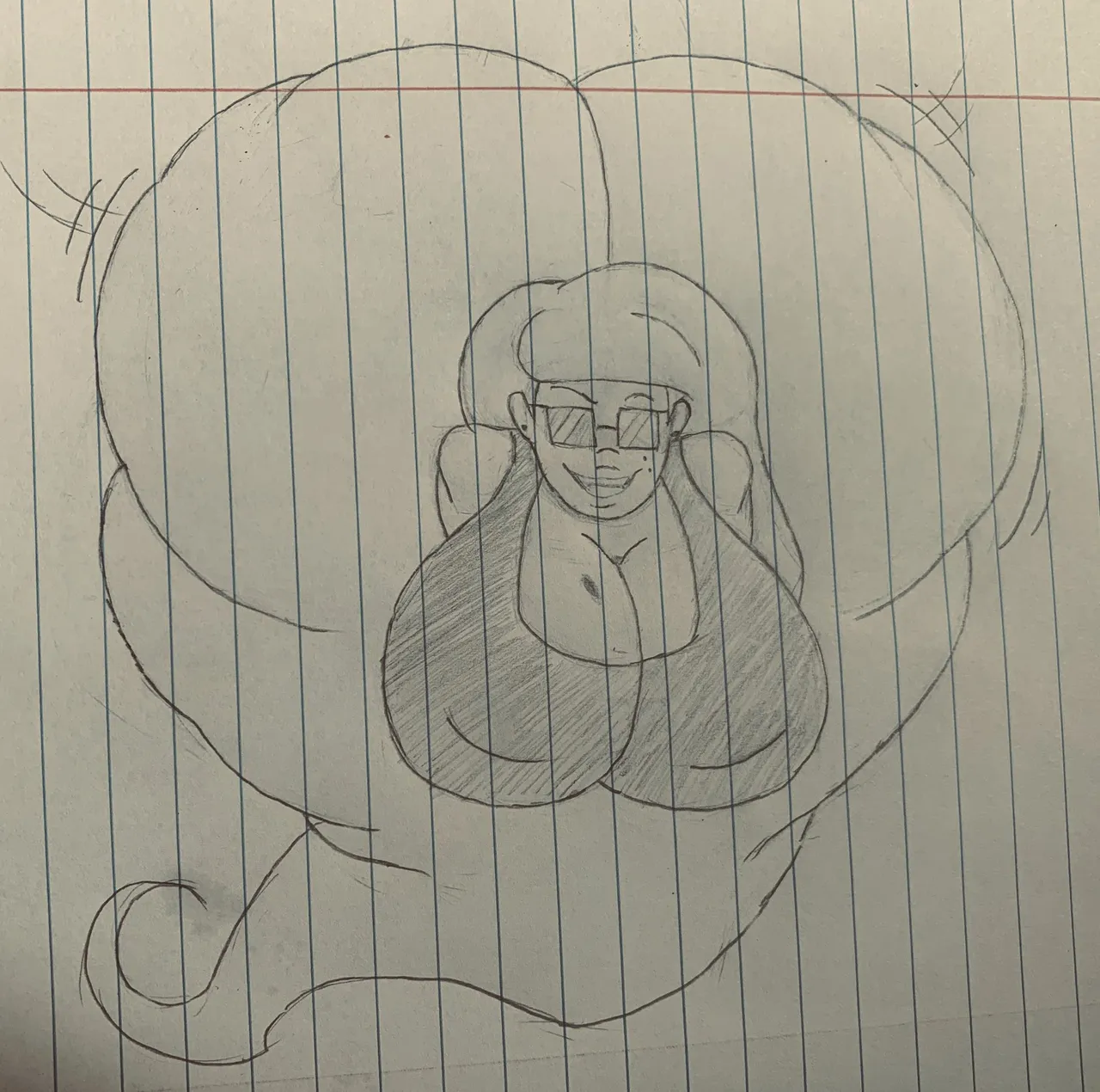 Twitter Varix 4 Varix 6 Varix 9 - Image 77