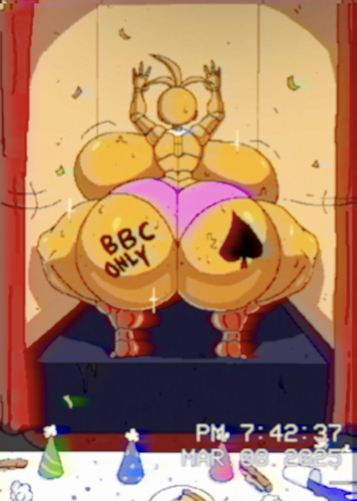 Twitter Varix 4 Varix 6 Varix 9 - Image 766