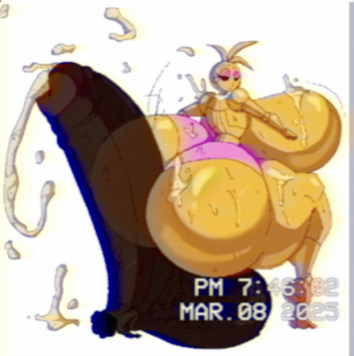 Twitter Varix 4 Varix 6 Varix 9 - Image 767