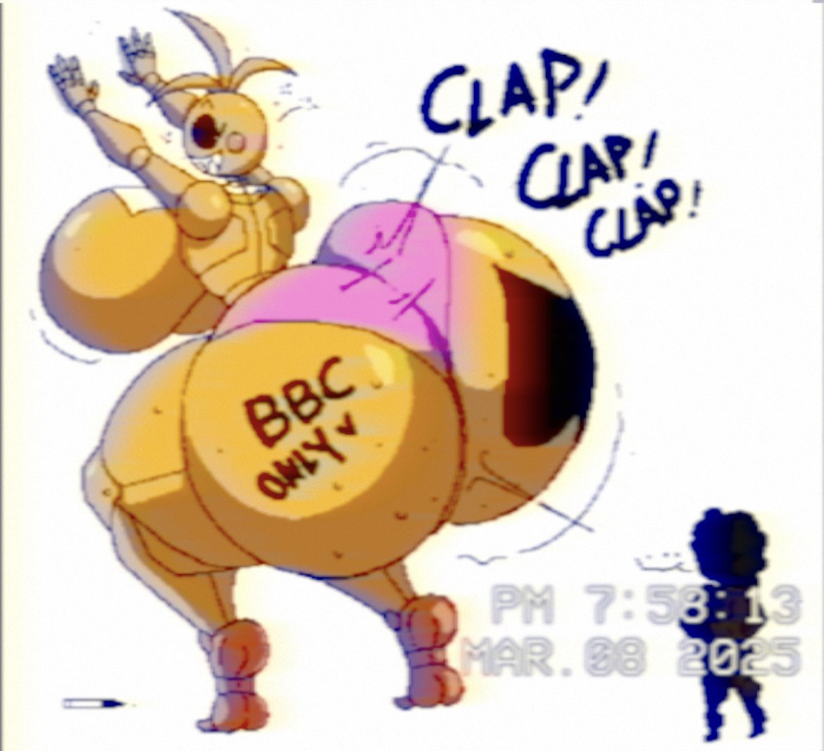 Twitter Varix 4 Varix 6 Varix 9 - Image 768