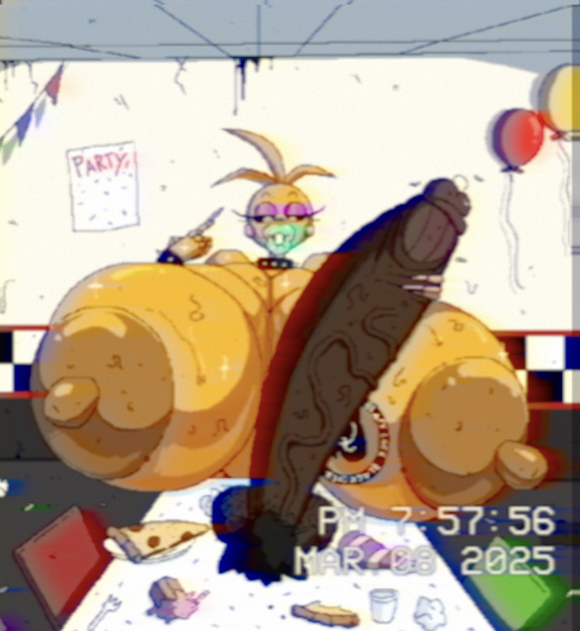 Twitter Varix 4 Varix 6 Varix 9 - Image 769