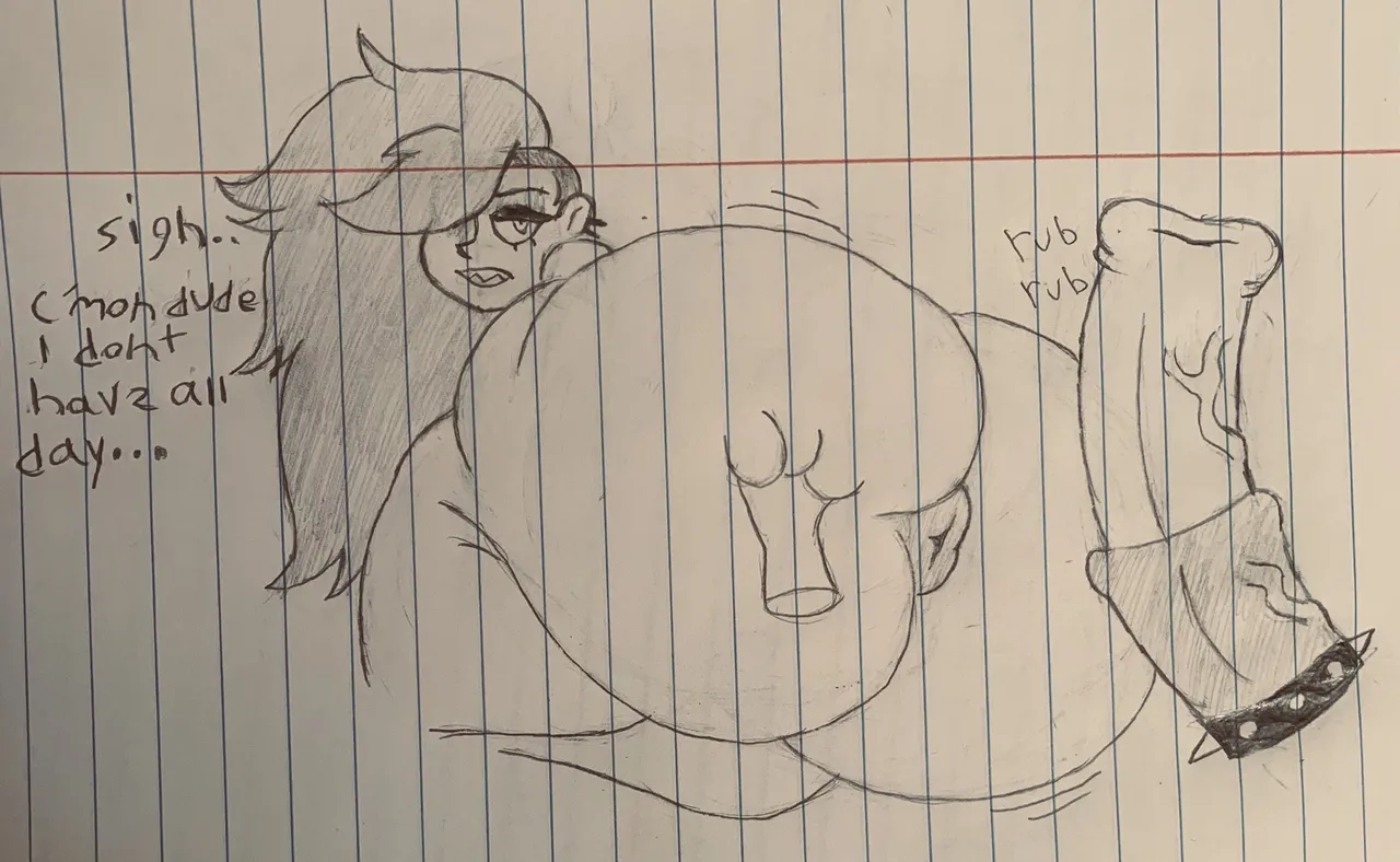 Twitter Varix 4 Varix 6 Varix 9 - Image 78