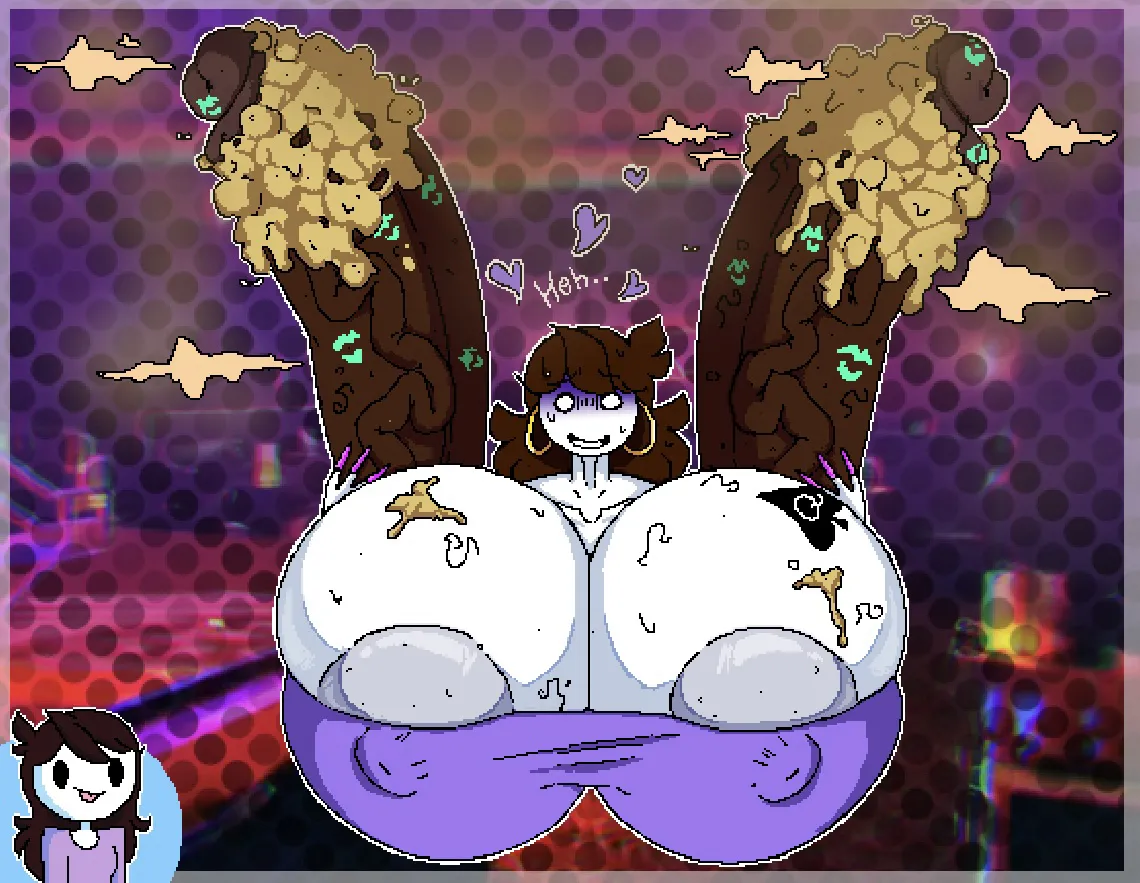 Twitter Varix 4 Varix 6 Varix 9 - Image 776