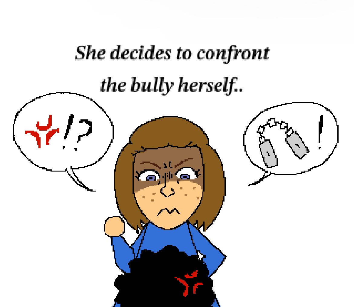 Twitter Varix 4 Varix 6 Varix 9 - Image 781