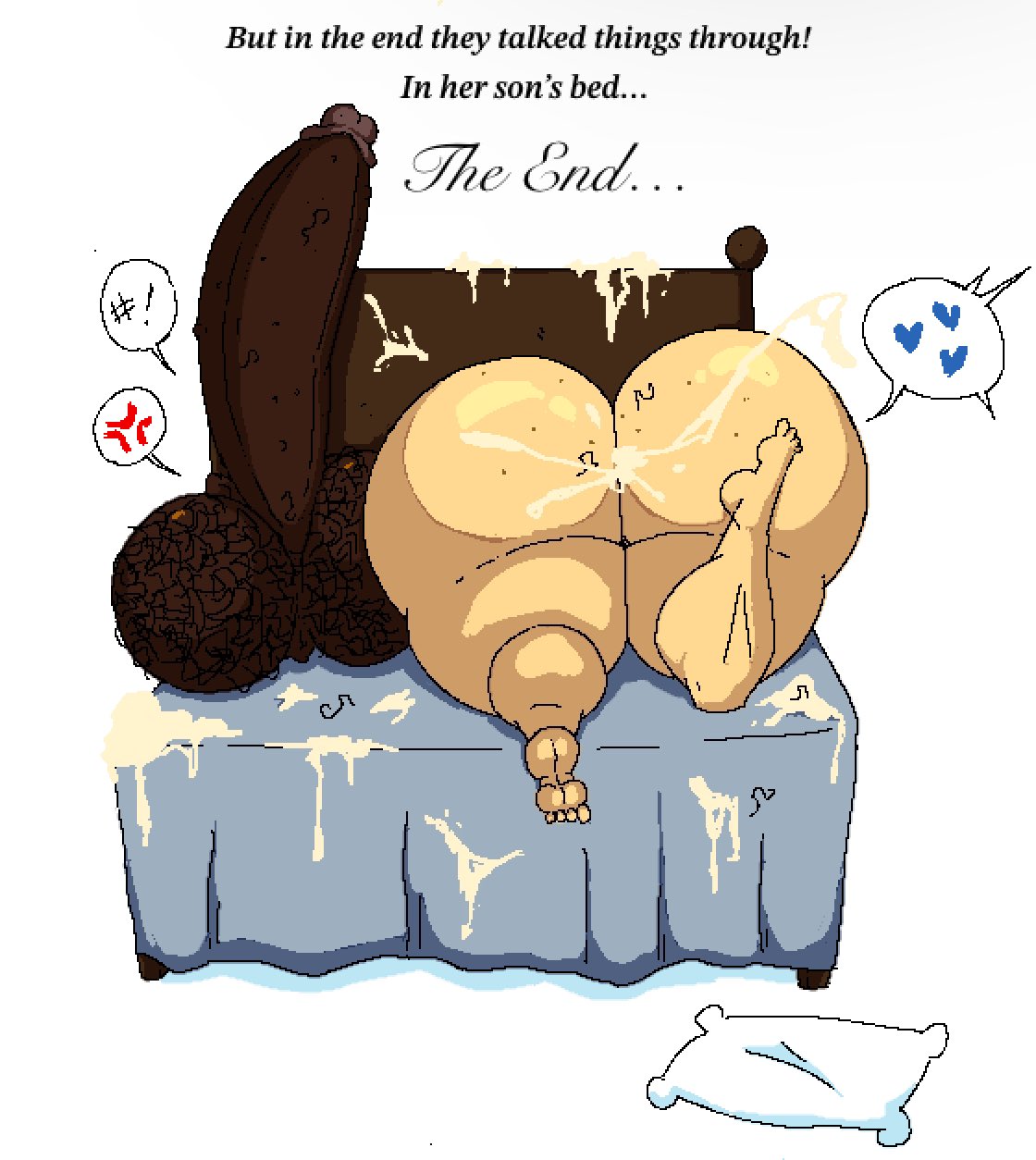 Twitter Varix 4 Varix 6 Varix 9 - Image 783