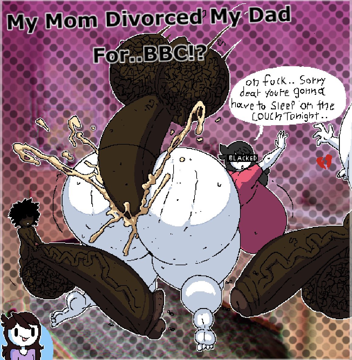 Twitter Varix 4 Varix 6 Varix 9 - Image 784