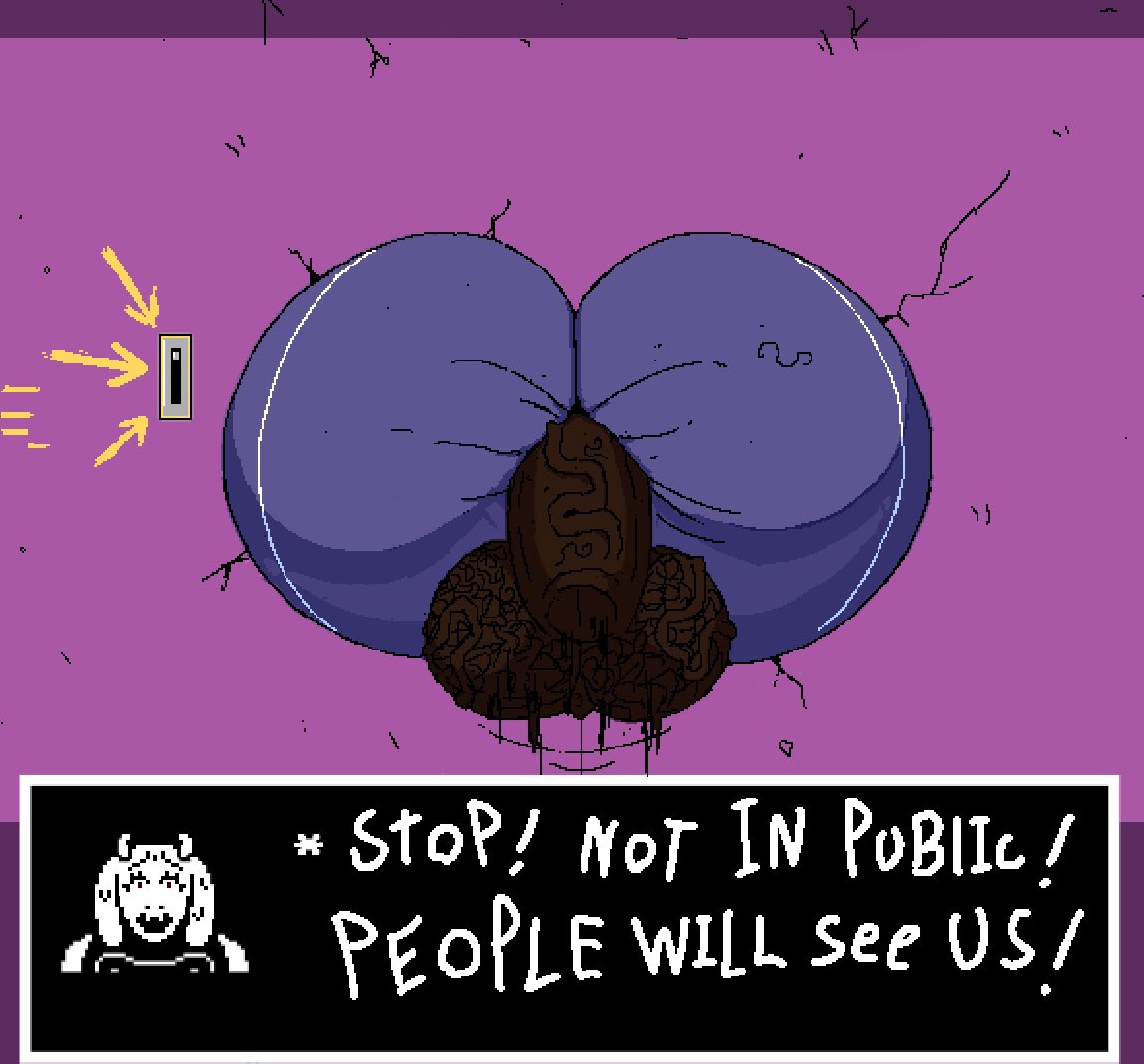 Twitter Varix 4 Varix 6 Varix 9 - Image 786