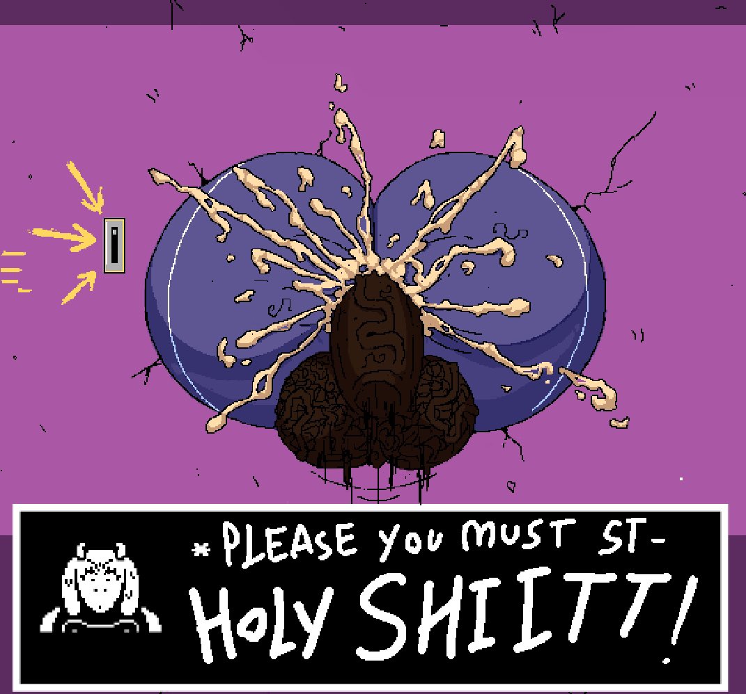 Twitter Varix 4 Varix 6 Varix 9 - Image 787