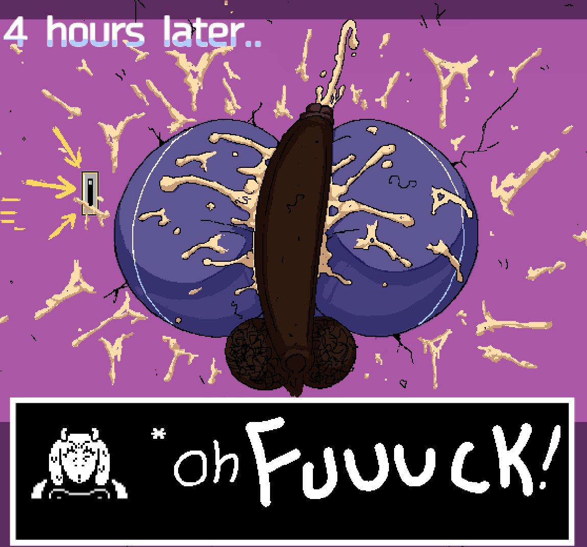 Twitter Varix 4 Varix 6 Varix 9 - Image 788