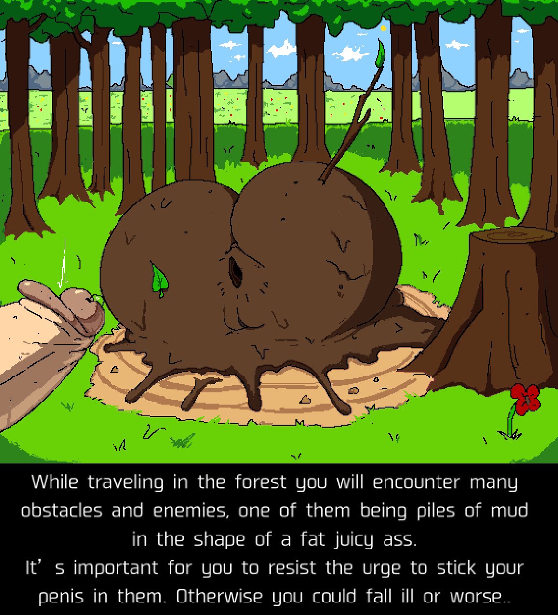 Twitter Varix 4 Varix 6 Varix 9 - Image 789