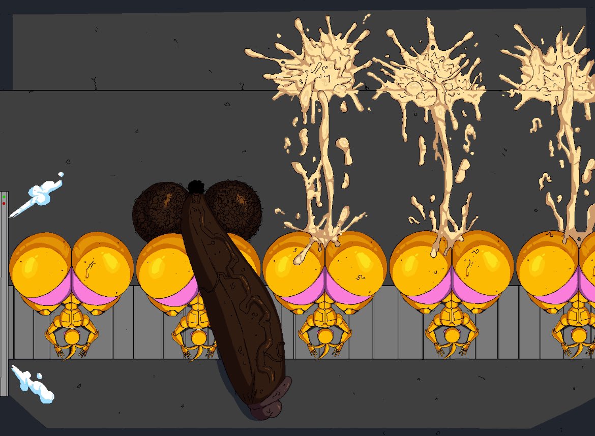 Twitter Varix 4 Varix 6 Varix 9 - Image 793