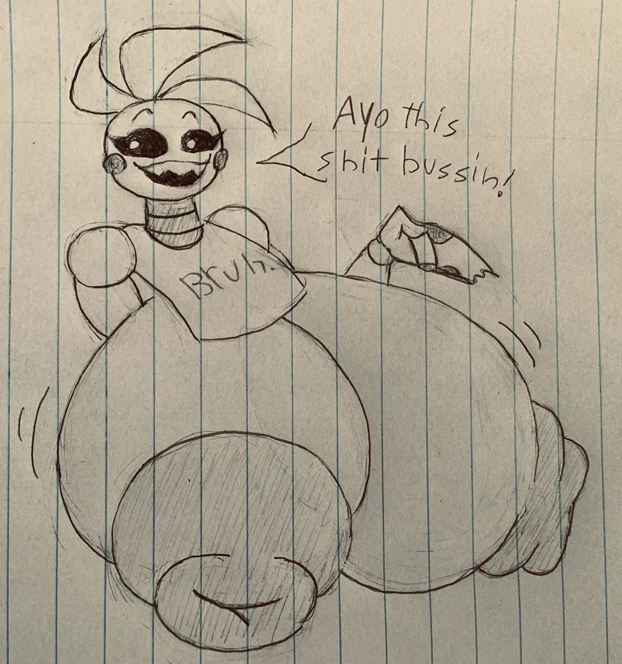 Twitter Varix 4 Varix 6 Varix 9 - Image 80