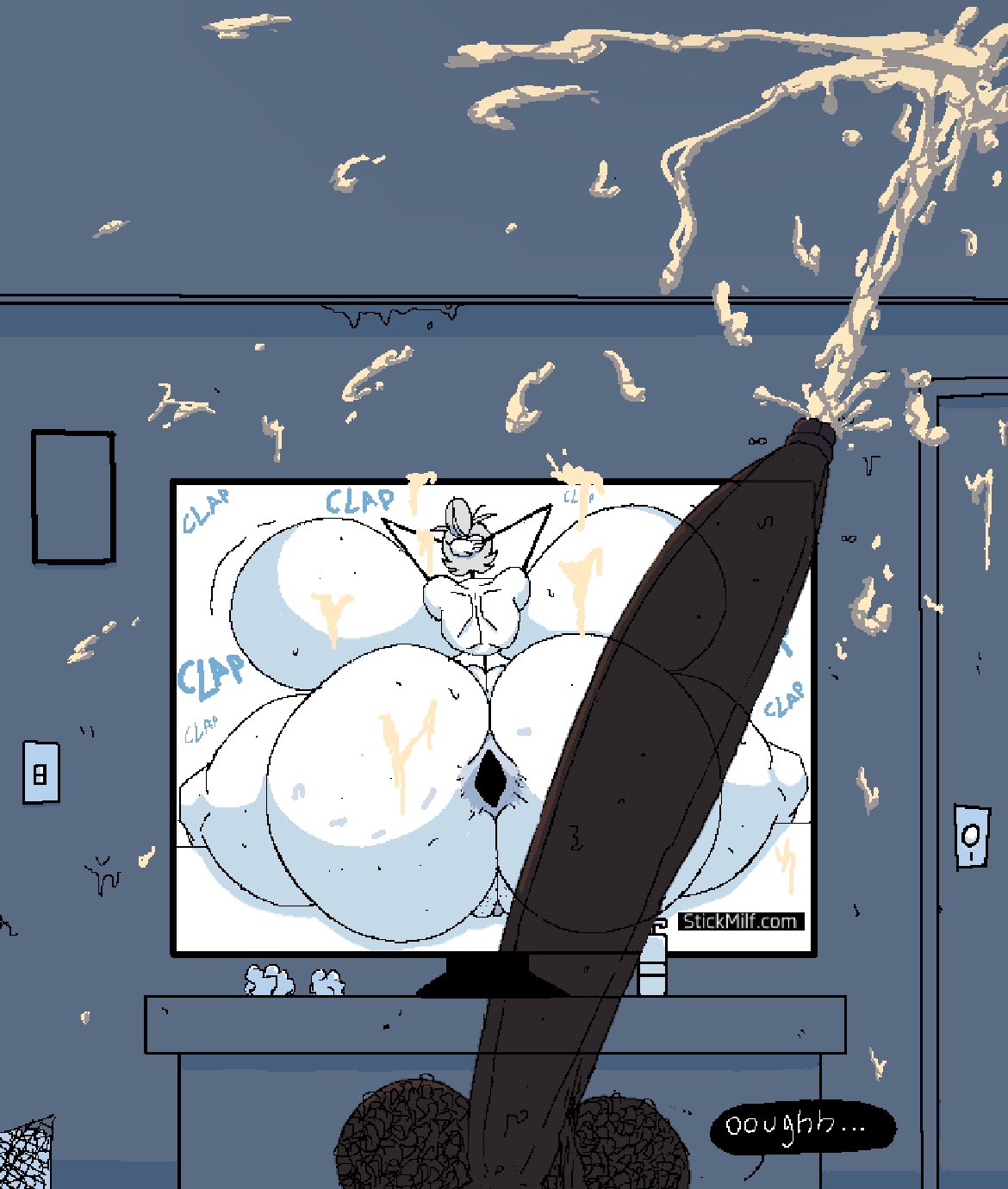 Twitter Varix 4 Varix 6 Varix 9 - Image 796