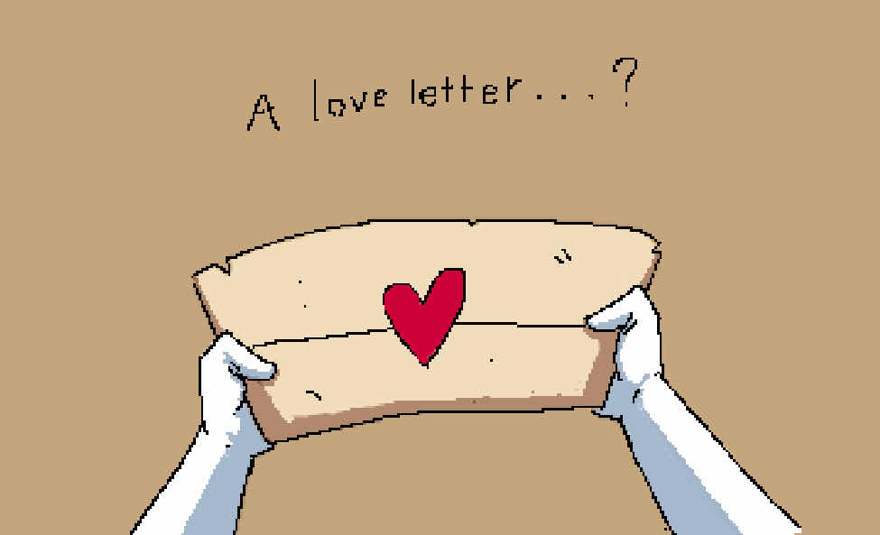 Twitter Varix 4 Varix 6 Varix 9 - Image 799