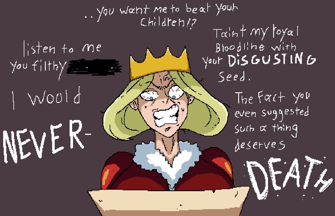 Twitter Varix 4 Varix 6 Varix 9 - Image 800