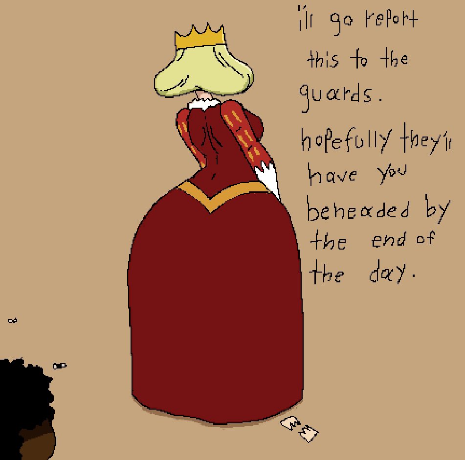 Twitter Varix 4 Varix 6 Varix 9 - Image 801