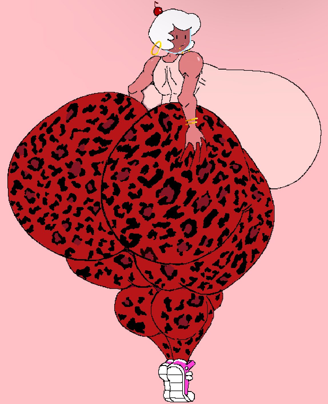 Twitter Varix 4 Varix 6 Varix 9 - Image 806