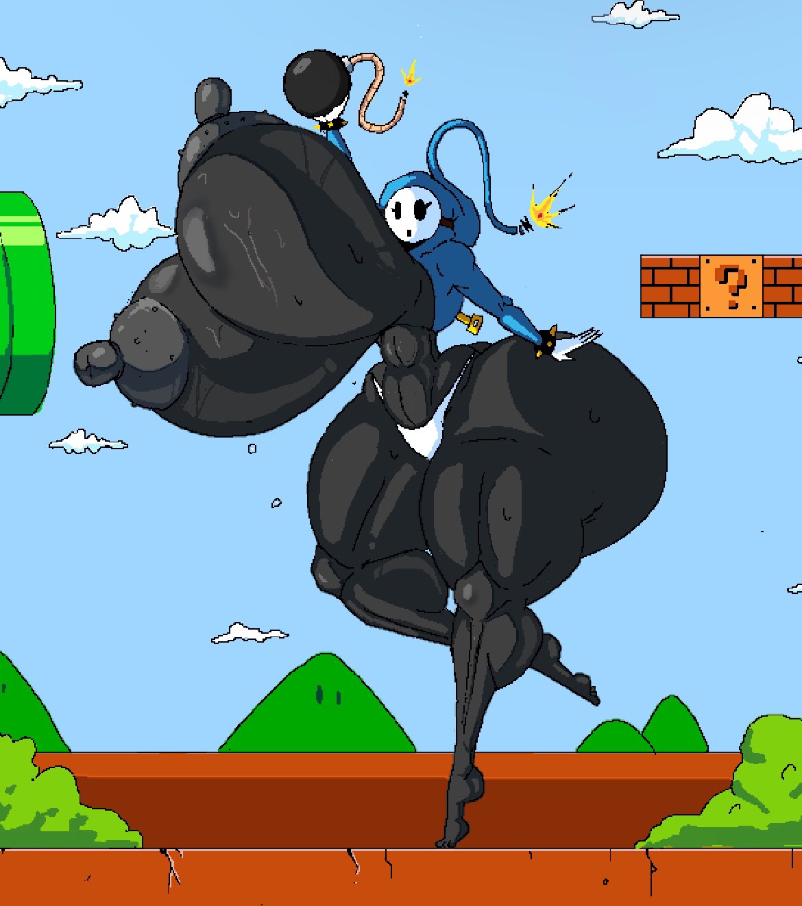 Twitter Varix 4 Varix 6 Varix 9 - Image 808